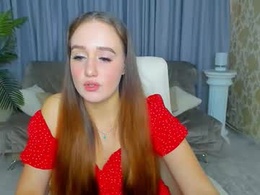 Most Recent Photo of yourhotmariam