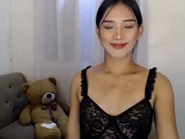 Most Recent Photo of yourhottinglatisha