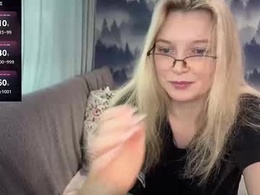 Most Recent Photo of yourjessy