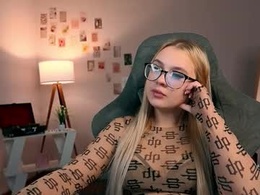Most Recent Photo of yourjullymoon
