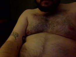 Most Recent Photo of yourkinkybear