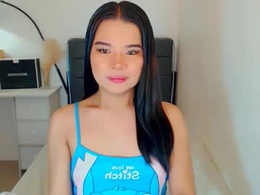 Most Recent Photo of yourladyariella