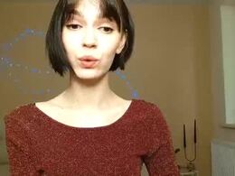 Most Recent Photo of yourladysunshine
