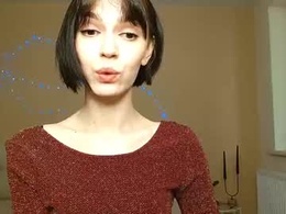 Most Recent Photo of yourladysunshine
