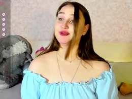 Most Recent Photo of yourlex