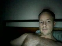 Most Recent Photo of yourlove8523