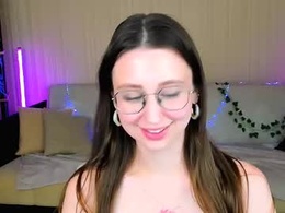 Most Recent Photo of yourlovelystoryy