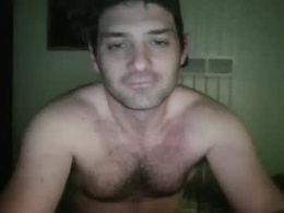 Most Recent Photo of yourman605994