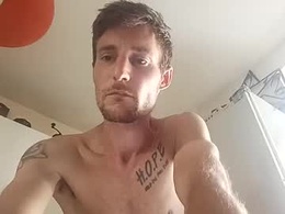 Most Recent Photo of yourmanyourtoy