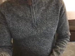 Most Recent Photo of yourmichigansecret