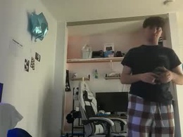 Most Recent Photo of yourmila1