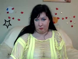 Most Recent Photo of yourmilf4love