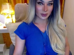 Most Recent Photo of yourmistressofevil_isback