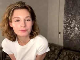 Most Recent Photo of yourmuseee