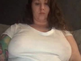 Most Recent Photo of yournewbigmama
