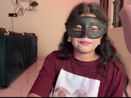 Most Recent Photo of yournewkink12