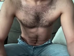 Most Recent Photo of yournextguy0