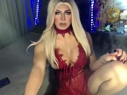 Most Recent Photo of yournightmare_chloe