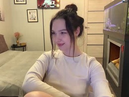 Most Recent Photo of yournika
