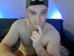 Most Recent Photo of yournomad