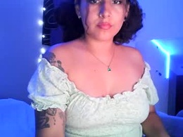 Most Recent Photo of yourownerserena