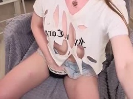 Most Recent Photo of yourownsuccubus