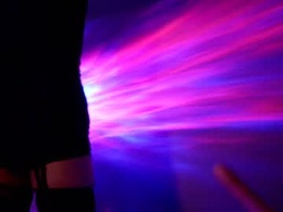 Most Recent Photo of yourpartygurl