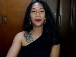 Most Recent Photo of yourpinoy