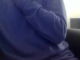 Most Recent Photo of yourprince__