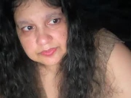 Most Recent Photo of yourprincessava