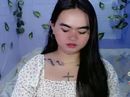 Most Recent Photo of yourprincessthea