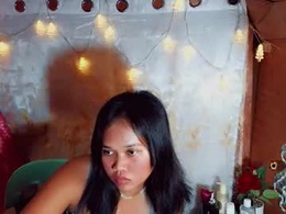 Most Recent Photo of yourqueen_19
