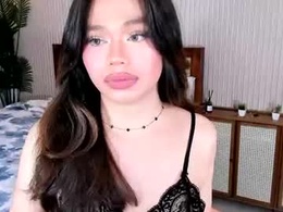 Most Recent Photo of yourqueencarla