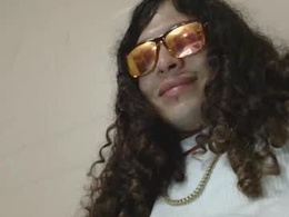 Most Recent Photo of yourrideorguy