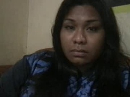 Most Recent Photo of yourseductivecrixtin