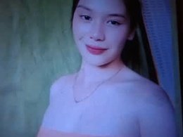 Most Recent Photo of yoursexy_reb