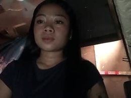 Most Recent Photo of yoursexy_scarlette
