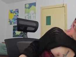 Most Recent Photo of yoursexyhanna