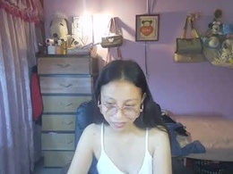 Most Recent Photo of yourshy_cess