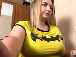 Most Recent Photo of yourswetiegirl