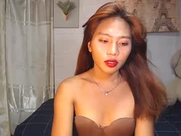 Most Recent Photo of yourtempatationtrannyx