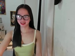 Most Recent Photo of yourtinybunny