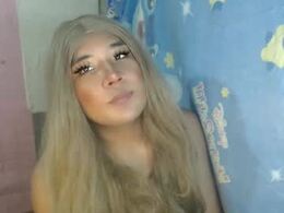 Most Recent Photo of yourtransjeen