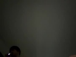 Most Recent Photo of yourwhiteislandboy