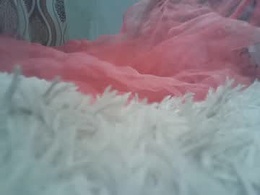 Most Recent Photo of yourwifealondra