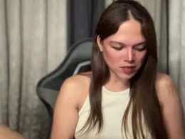 Most Recent Photo of yourwildestdreamgirl