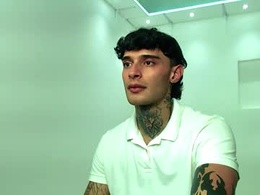 Most Recent Photo of yourxcyberxangel