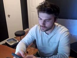 Most Recent Photo of youryougnbud