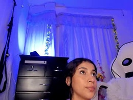Most Recent Photo of yousexygirl_