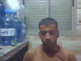Most Recent Photo of yousfi5301